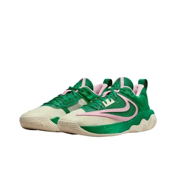 Nike | Shoes | Nike Giannis Immortality 3 5 The Hard Way 